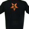 Sepultura t-shirt Nation size S - Image 2