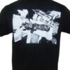 Sex Pistols t-shirt God Save the Queen size S - Image 2