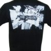 Sex Pistols t-shirt size L - Image 2