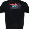 Twenty One Pilots t-shirt size XXL - Image 2