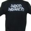 Amon Amarth t-shirt size XL - Image 2
