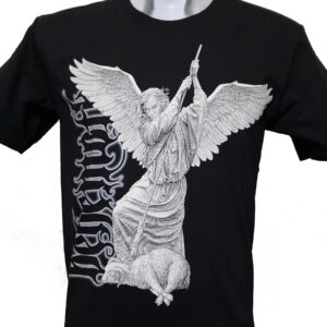Behemoth t-shirt size M