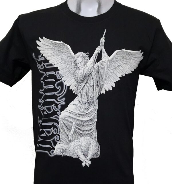 Behemoth t-shirt size S