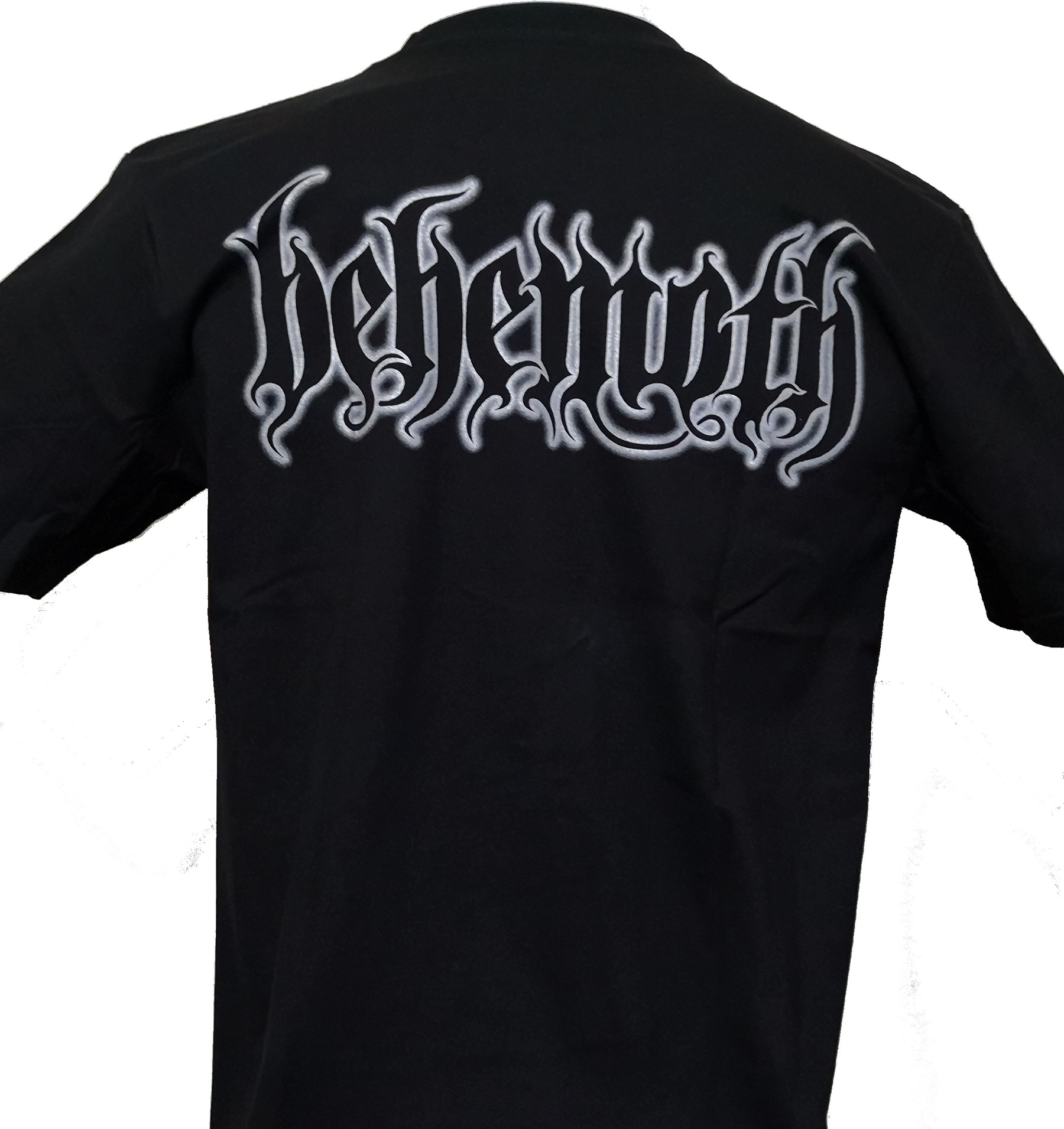 Behemoth t-shirt size M