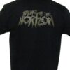 Bring Me The Horizon t-shirt It Never Ends size XL - Image 2