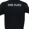 Pink Floyd t-shirt The Dark Side of the Moon size L - Image 2