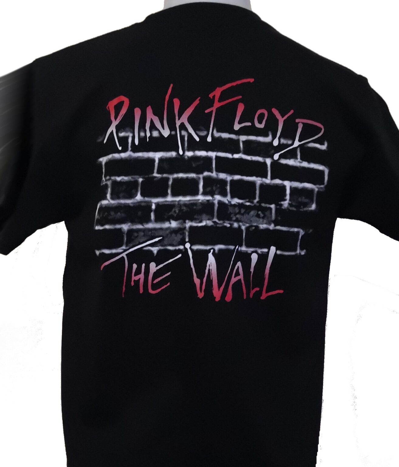 pink floyd t shirt xxxl