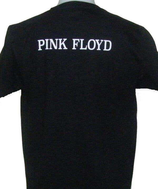 Pink Floyd t-shirt Dark Side of the Moon size XL - Image 2