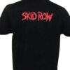 Skid Row t-shirt size XXXL - Image 2