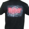Slipknot t-shirt size XXL - Image 2