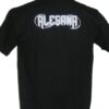 Alesana t-shirt Fatima Rusalka size XL - Image 2