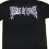 Cradle Of Filth t-shirt size XL - Image 2