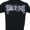 Cradle Of Filth t-shirt size L - Image 2