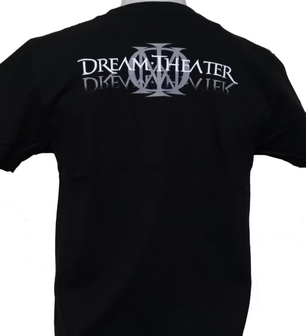 Dream Theater t-shirt Awake size XXL - Image 2