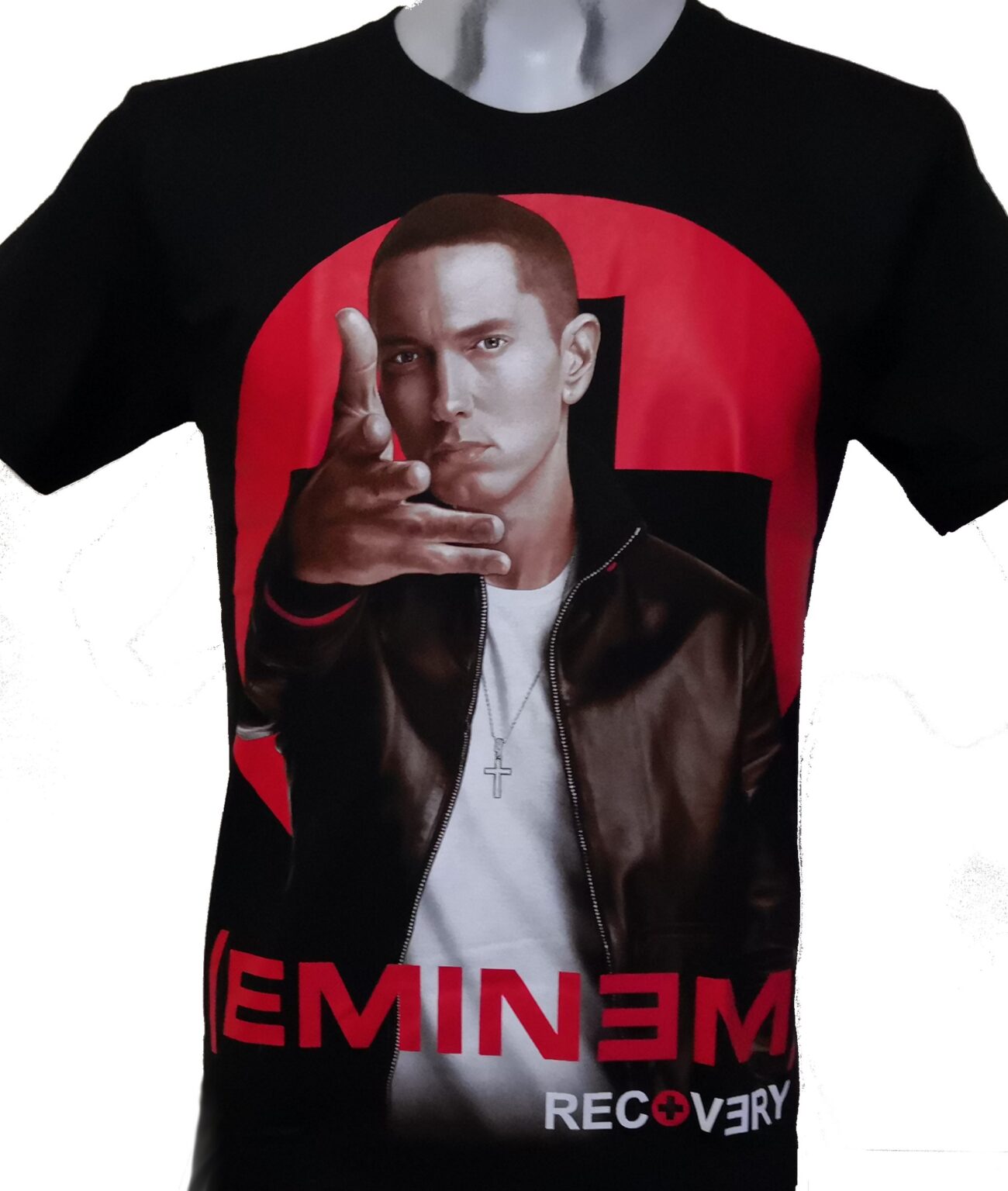 perfume genius eminem shirt