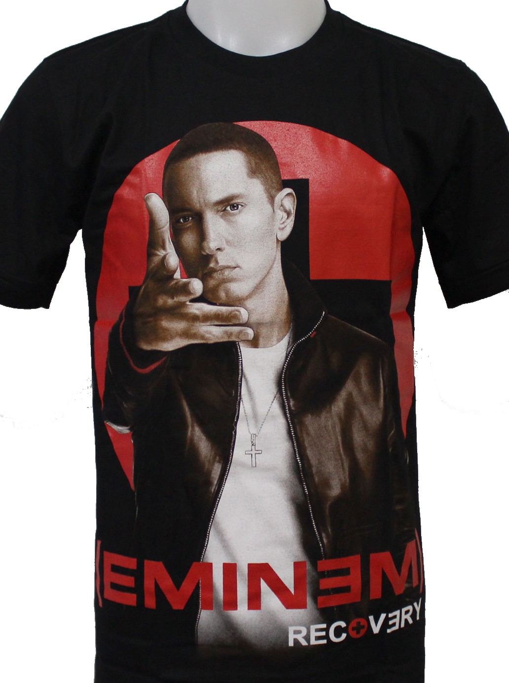 eminem venom shirt