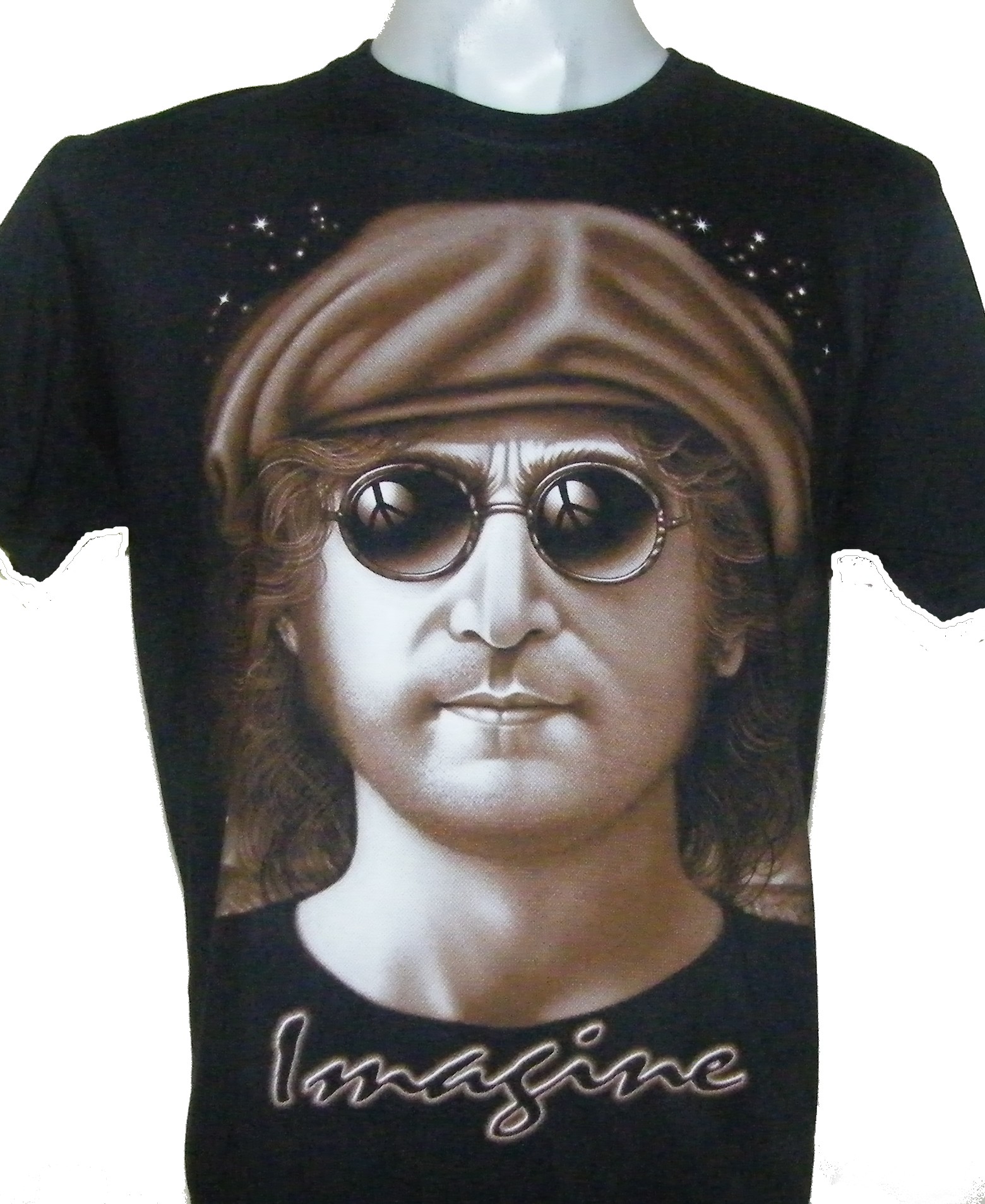 t shirt john lennon