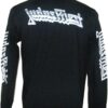Judas Priest long-sleeved t-shirt Angel of Retribution size L - Image 2