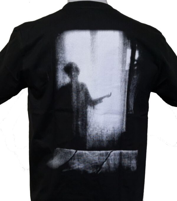 Opeth t-shirt Deliverance size XXL - Image 3