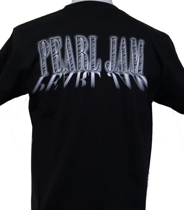 Pearl Jam t-shirt size XXL - Image 2