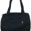 Slayer shoulderbag Slatanic Wehrmacht - Image 2
