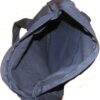 Slayer shoulderbag Slatanic Wehrmacht - Image 3
