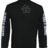 Sons Of Anarchy long-sleeved t-shirt size XL - Image 2