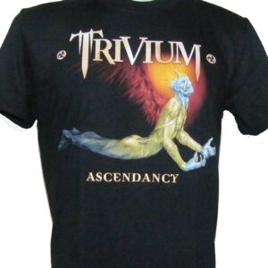 Trivium t-shirt Ascendancy size XXL