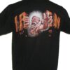 Iron Maiden t-shirt size L - Image 2