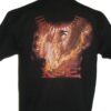 Killswitch Engage t-shirt size XL - Image 2