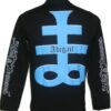 King Diamond long-sleeved t-shirt Abigail size XL - Image 2