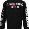 Linkin Park long-sleeved t-shirt size L - Image 2
