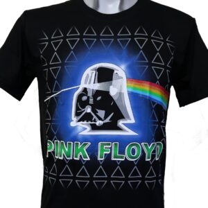 Pink Floyd t-shirt size L