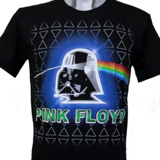 star wars pink floyd t shirt