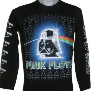 Pink Floyd long-sleeved t-shirt size XXL