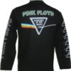 Pink Floyd long-sleeved t-shirt size XXL - Image 2