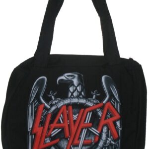 Slayer shoulderbag
