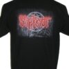 Slipknot t-shirt All Hope is Gone size XXL - Image 2