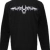 Soulfly long-sleeved t-shirt Dark Ages size XL - Image 2