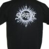 Suffocation t-shirt size XXL - Image 2