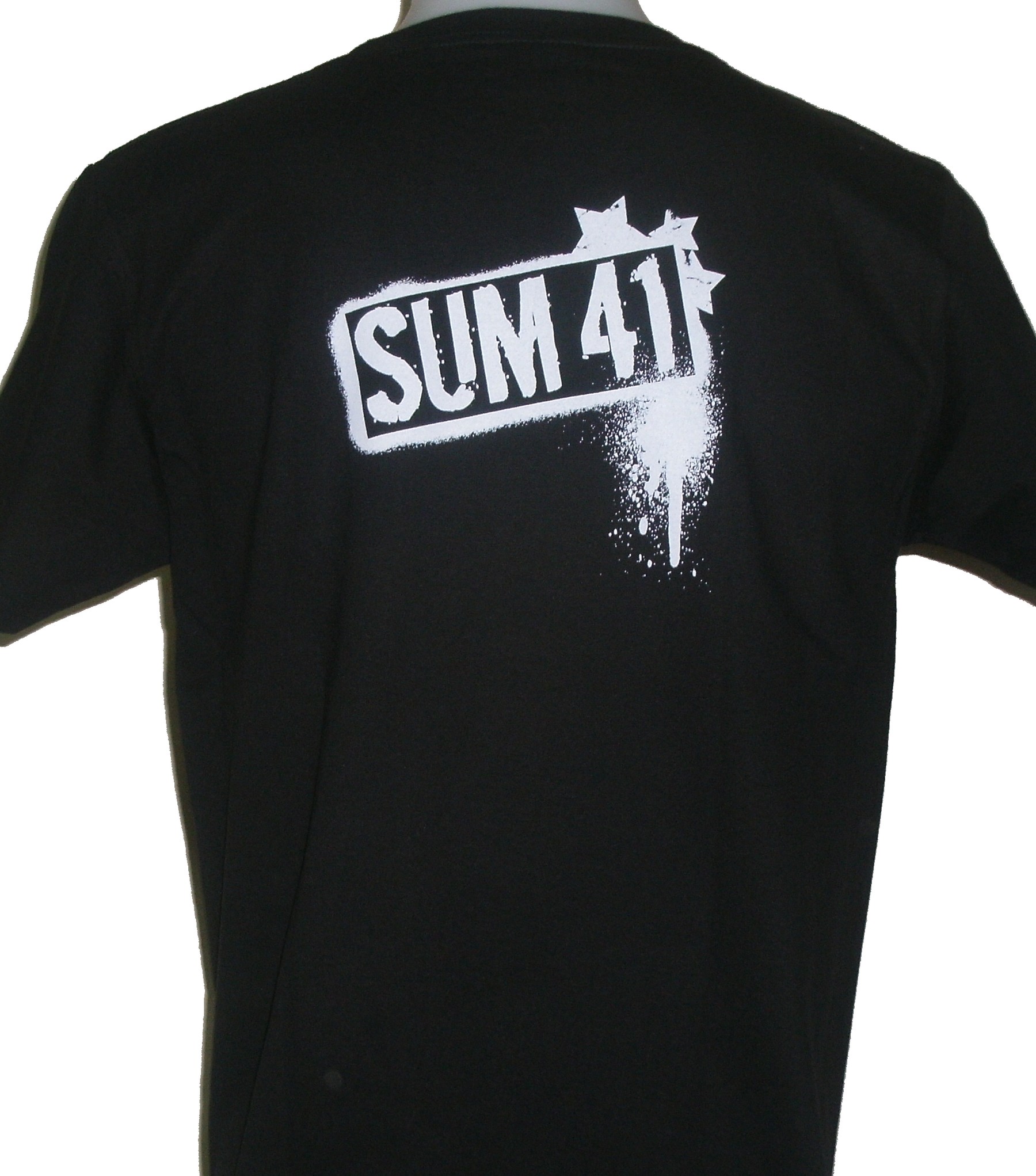 Sum 41 pieces перевод