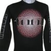 Tool long-sleeved t-shirt size S - Image 2