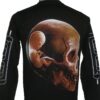 Tool long-sleeved t-shirt size S - Image 3