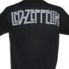 Led Zeppelin t-shirt size XXL - Image 2