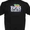 Bob Marley t-shirt size M - Image 2