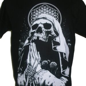 Bring Me The Horizon t-shirt size S