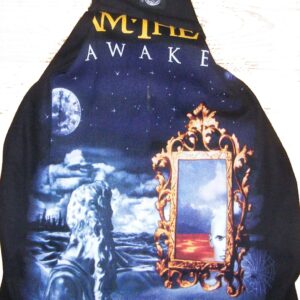 Dream Theater backpack Awake