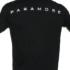 Paramore t-shirt size XXL - Image 2