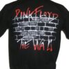 Pink Floyd t-shirt The Wall size L - Image 2