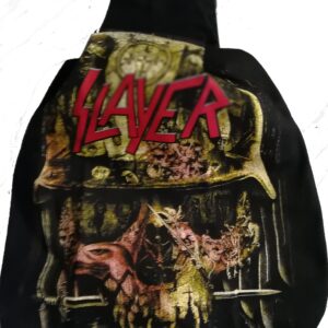 Slayer backpack